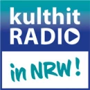 kulthitRADIO in NRW