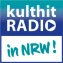 kulthitRADIO in NRW