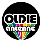 Oldie Antenne