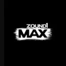Zound1 Max