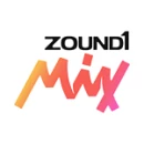 Zound1 Mix