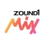 Zound1 Mix