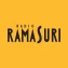 Radio Ramasuri (Weiden)