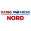 Radio Paradiso Nord