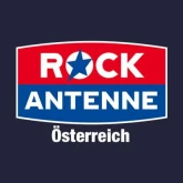 Rock Antenne (Österreich)