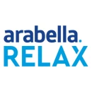 Radio Arabella Relax