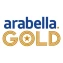 Radio Arabella Gold