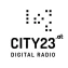 City 23 Radio