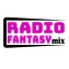 Radio Fantasy Mix