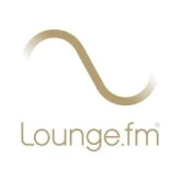 Radio LoungeFM - Oberösterreich