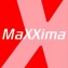 Radio MaXXima