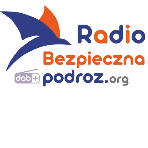 Radio Bezpieczna Podróż