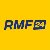Radio RMF24