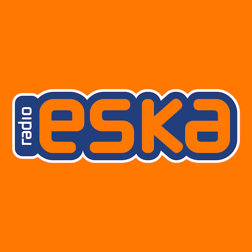Radio Eska - Trójmiasto