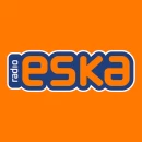 Radio Eska - Trójmiasto