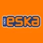 Radio Eska - Trójmiasto