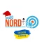 Radio Norda FM (Wejherowo)