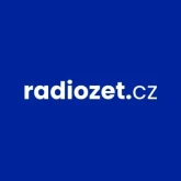 Radio Zet