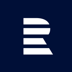 Český rozhlas Karlovy Vary