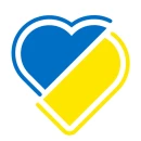 Радіо Україна - Rádio Ukrajina