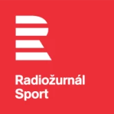 Český rozhlas Radiožurnál Sport