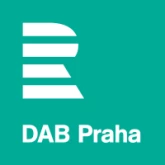 ČRo Rádio DAB Praha