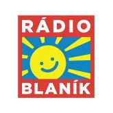 Rádio BLANÍK - Morava a Slezsko