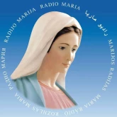 Rádio Mária