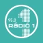 Rádió 1