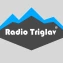 Radio Triglav (Širša Gorenjska)