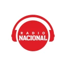 Radio Nacional