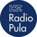 HRT Radio Pula