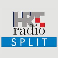 HRT Radio Split