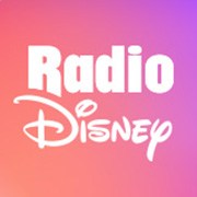 Radio Disney