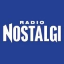 Radio Nostalgi