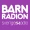 Barnradion Sveriges Radio