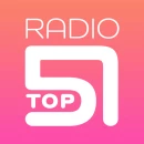 Radio Top51