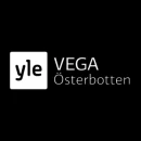 Yle Vega (Österbotten)