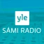 Yle Sámi Radio