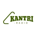 Kantri Radio