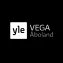 Yle Radio Vega (Åboland)
