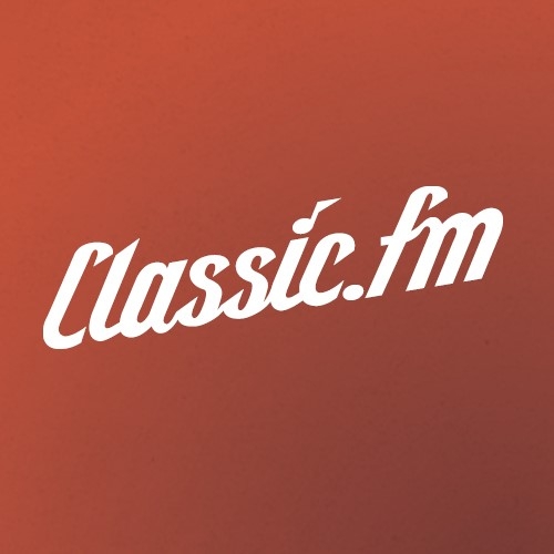 Популярная классика fm. Классик ФМ. Classic fm.