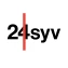 Radio 24syv