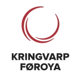 Kringvarp Føroya Útvarp
