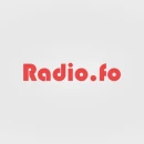 Radio.fo