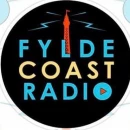 Fylde Coast Radio