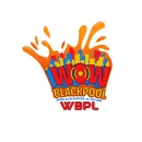 WBPL Wow Blackpool
