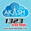 Akash Radio