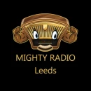 Mighty Radio (Leeds)