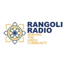 Rangoli Radio